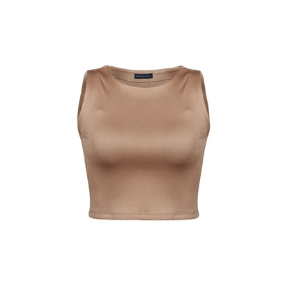 top Bella camel