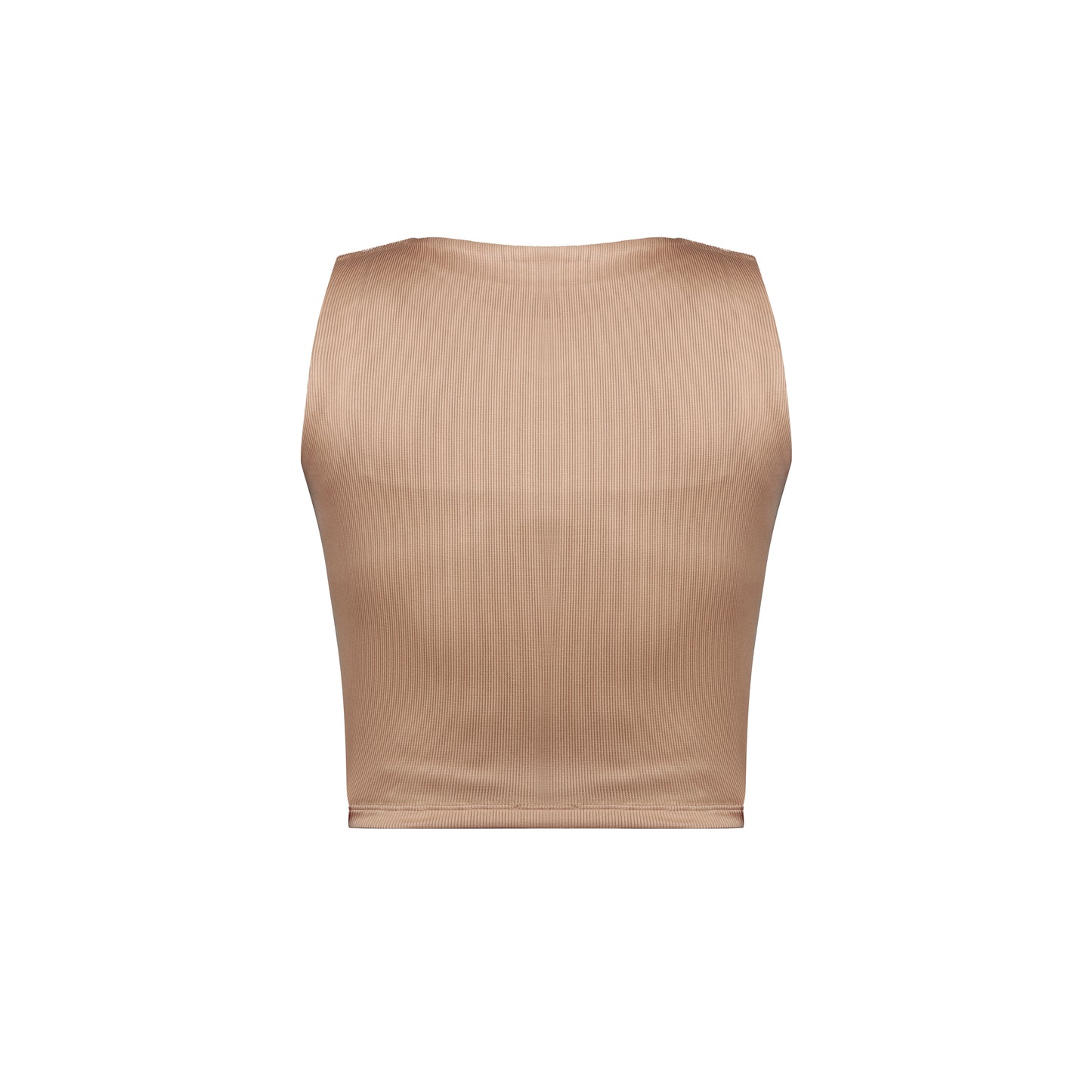 top Bella camel