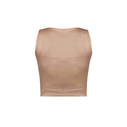 top Bella camel